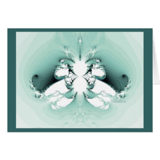 ::: ARTCARD ::: CARDS
