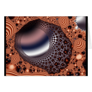 ::: ARTCARD ::: CARDS