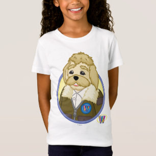 Arte Fact T-Shirt