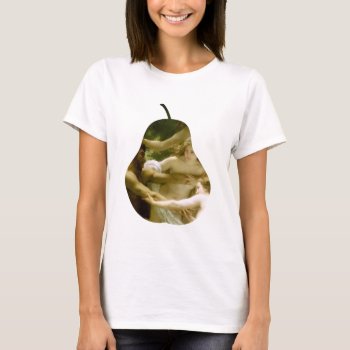 Artee Nymphs And Satyr Women Tank Top by ReneBui at Zazzle