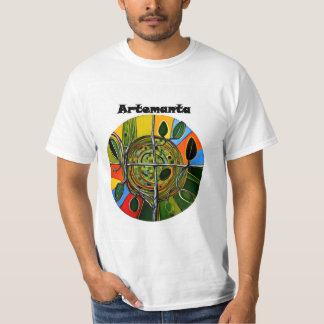 Artemanta T-Shirt