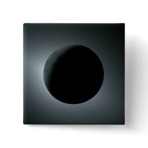 Artemis II Total Solar Eclipse Button