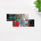 arteology paintings id (Desk)