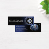 arteology special card (Desk)