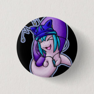 Artes Button