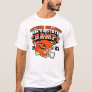 Artesia Bulldogs 2023 State Champs T-Shirt