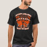 Artesia Bulldogs BackToBack State Champs T-Shirt