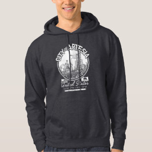 Refinery hoodies hotsell
