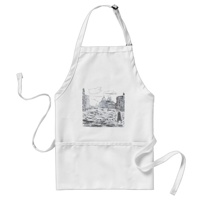 artflow_201710290945 adult apron (Front)