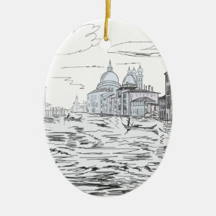 artflow_201710290945 ceramic ornament