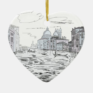 artflow_201710290945 ceramic ornament