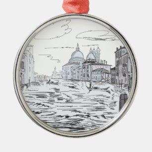 artflow_201710290945 metal ornament