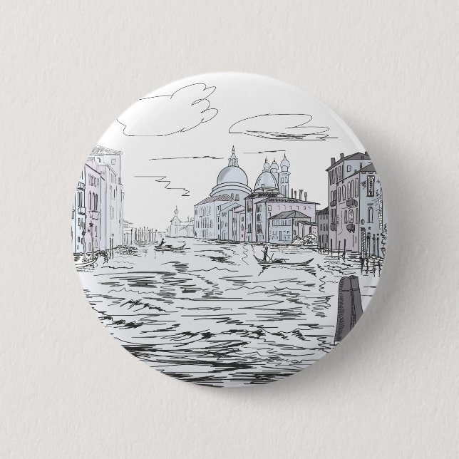 artflow_201710290945 pinback button (Front)