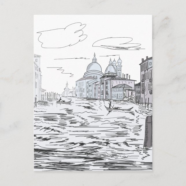 artflow_201710290945 postcard (Front)