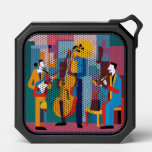 Artful Speakers: Our Unique Collection Bluetooth Speaker