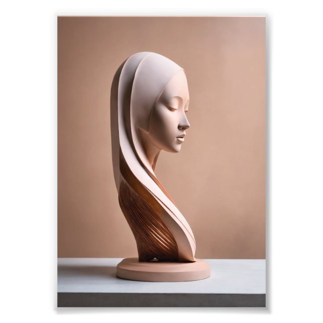 Artful Walls: Posters & Prints Collection (Front)