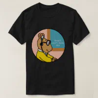 Arthur Meme Arthur Headphones Meme T Shirt Zazzle