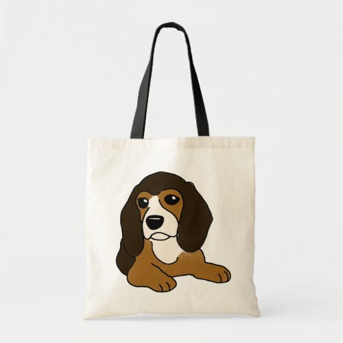 Arthur Tote Bag