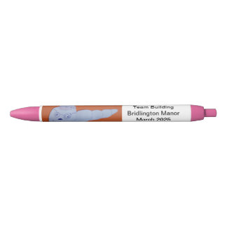Arthur Trim Pen