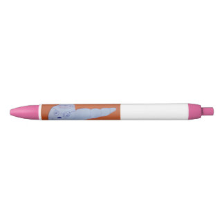 Arthur Trim Pen