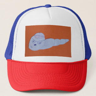 Arthur Truckers Hat