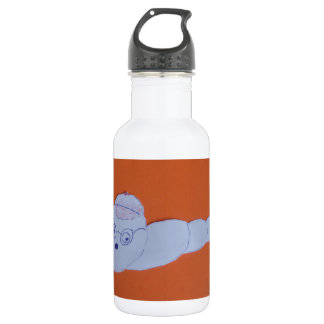 Arthur Water Bottle