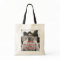 Arthurs Tote