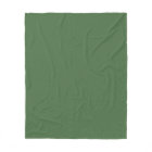Artichoke green (solid color)