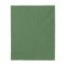 Artichoke green (solid color) 