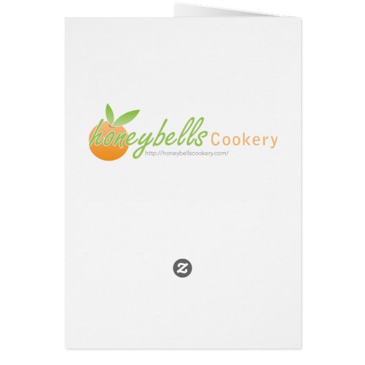 Artichoke Soup Recipe (Back)