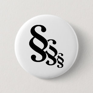 Article Pinback Button