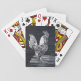 https://rlv.zcache.com/artie_the_chicken_playing_cards-re16efb2d9c424e7db4c9864ea608969d_zaeo3_166.jpg?rlvnet=1