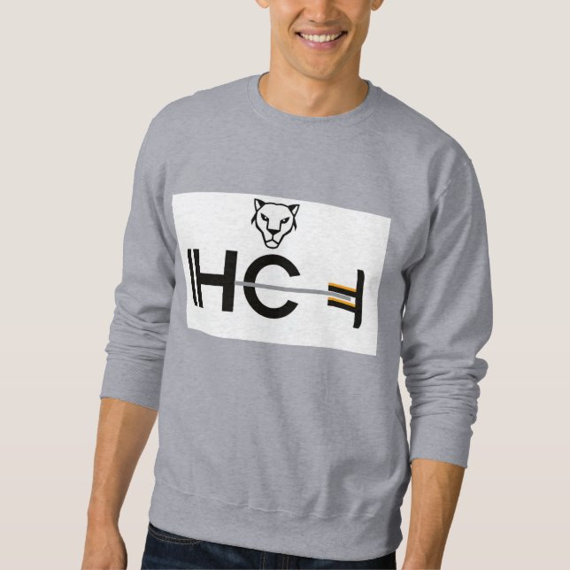 Artificial intelligence Coolest 20XX T-Shirt Sweatshirt (Front)