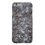 Artificial Nacre Barely There Iphone 6 Case at Zazzle