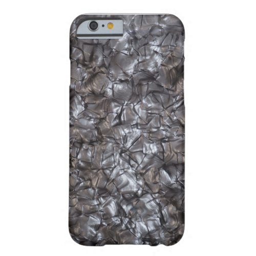 Artificial Nacre Barely There iPhone 6 Case