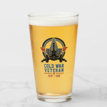 Artillery Cold War Veteran Military