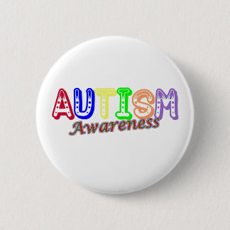 artisam pinback button