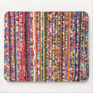 artisan bijoux mouse pad