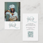 Artisan