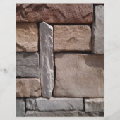 Artisan Masonry (Front)