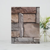 Artisan Masonry (Standing Front)