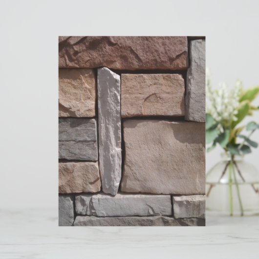 Artisan Masonry (Standing Front)