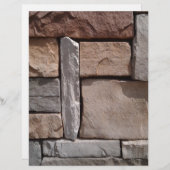 Artisan Masonry (Front/Back)