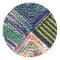 Artisanware Knit