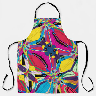 Artist Apron