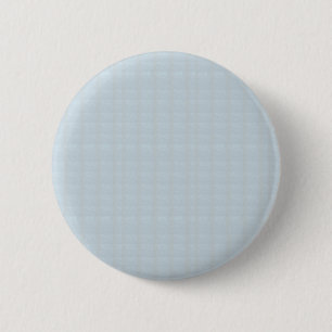 Artist created BLUE tone TEMPLETE Blank gifts all Button