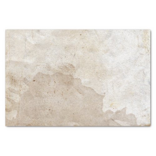 Artist Studio Grunge Antique Beige Parchment Paper