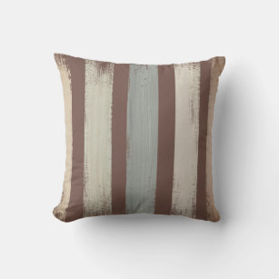 https://rlv.zcache.com/artistic_acrylic_stripes_earth_tones_throw_pillow-r52e9bdb75ed9423ab01fe7692630042f_4gum2_8byvr_307.jpg