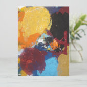 Artistic Anarchy (Standing Front)