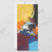 Artistic Anarchy (Front)